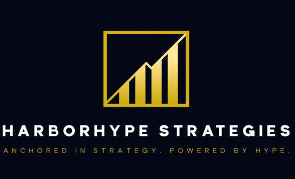 HarborHype Strategies